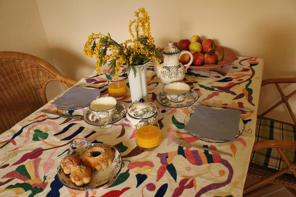 Schwarzwald Villa Gengenbach Room photo